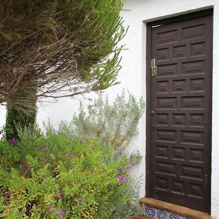 Your Holiday Home In Cabo Roig- Pool And Great Location Dehesa de Campoamor  Екстериор снимка