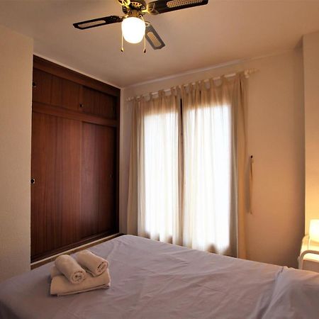 Your Holiday Home In Cabo Roig- Pool And Great Location Dehesa de Campoamor  Екстериор снимка