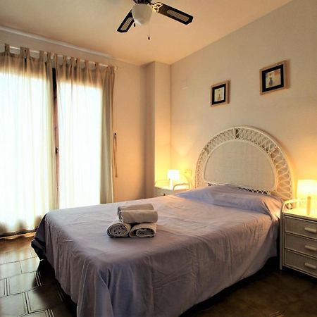 Your Holiday Home In Cabo Roig- Pool And Great Location Dehesa de Campoamor  Екстериор снимка