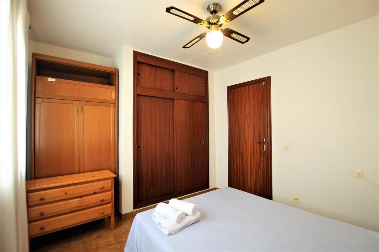 Your Holiday Home In Cabo Roig- Pool And Great Location Dehesa de Campoamor  Екстериор снимка
