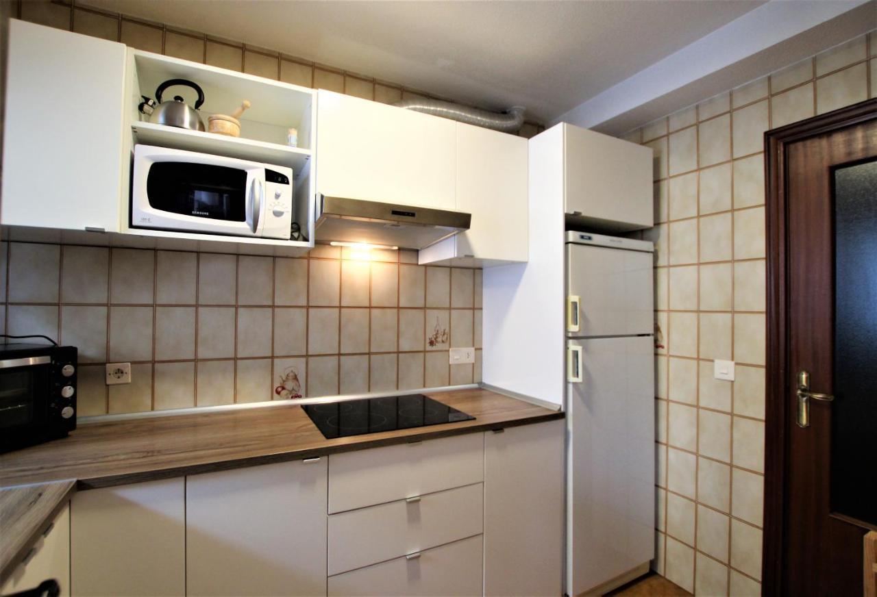 Your Holiday Home In Cabo Roig- Pool And Great Location Dehesa de Campoamor  Екстериор снимка
