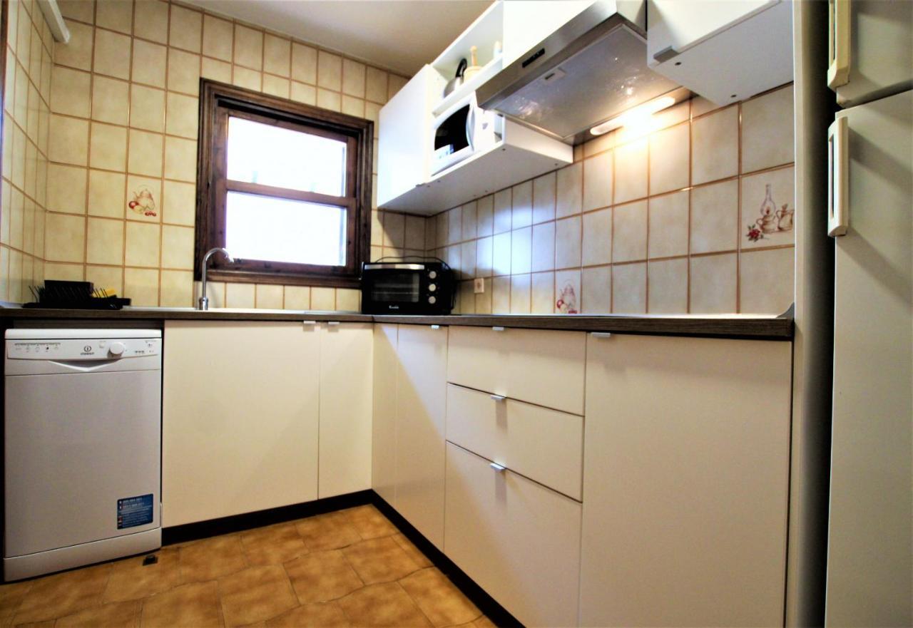 Your Holiday Home In Cabo Roig- Pool And Great Location Dehesa de Campoamor  Екстериор снимка