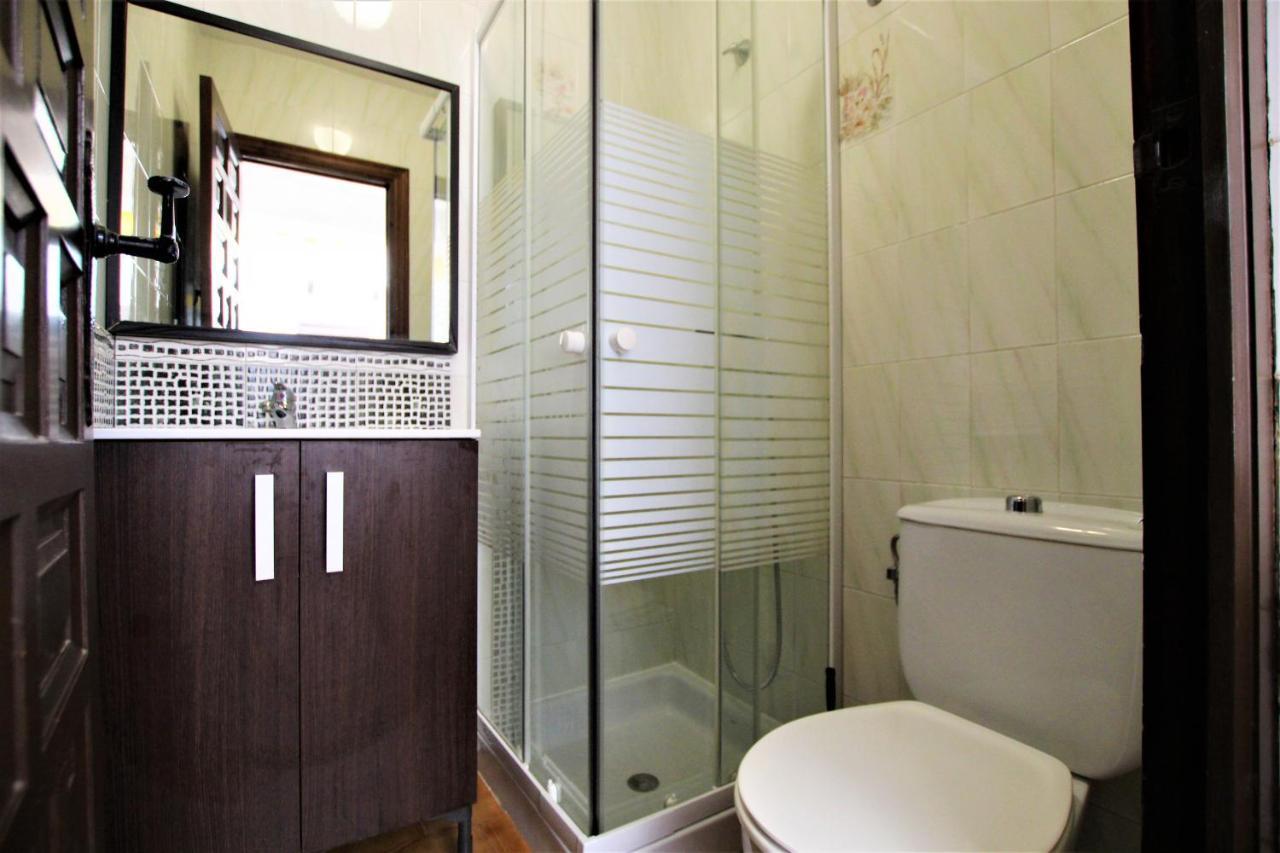 Your Holiday Home In Cabo Roig- Pool And Great Location Dehesa de Campoamor  Екстериор снимка