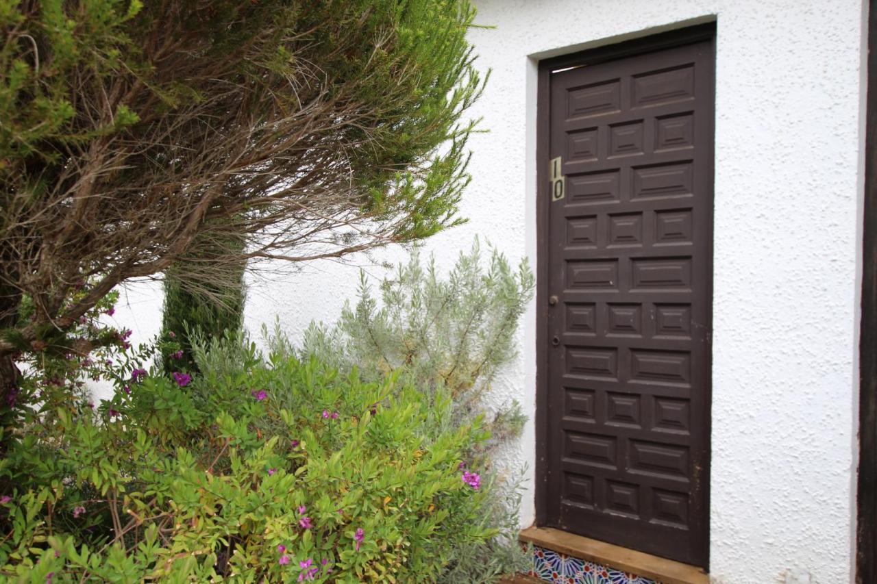Your Holiday Home In Cabo Roig- Pool And Great Location Dehesa de Campoamor  Екстериор снимка