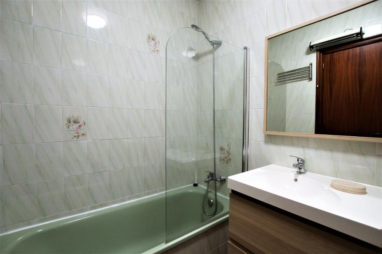 Your Holiday Home In Cabo Roig- Pool And Great Location Dehesa de Campoamor  Екстериор снимка