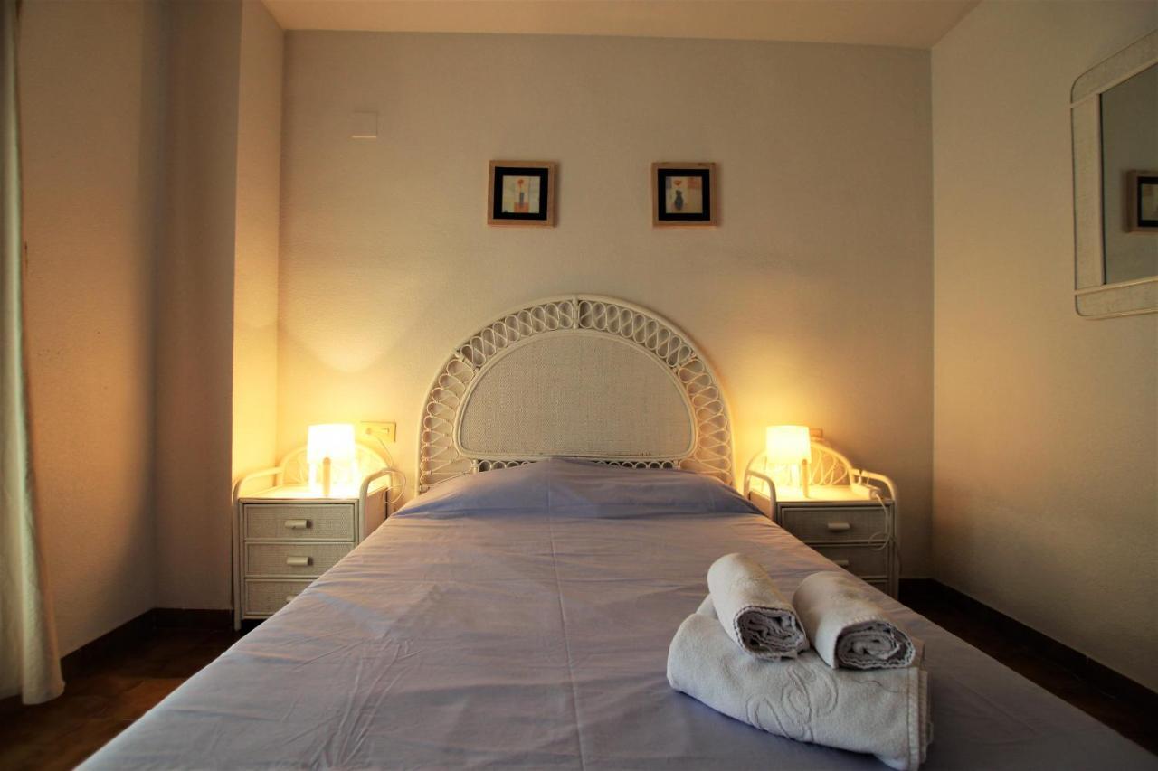 Your Holiday Home In Cabo Roig- Pool And Great Location Dehesa de Campoamor  Екстериор снимка