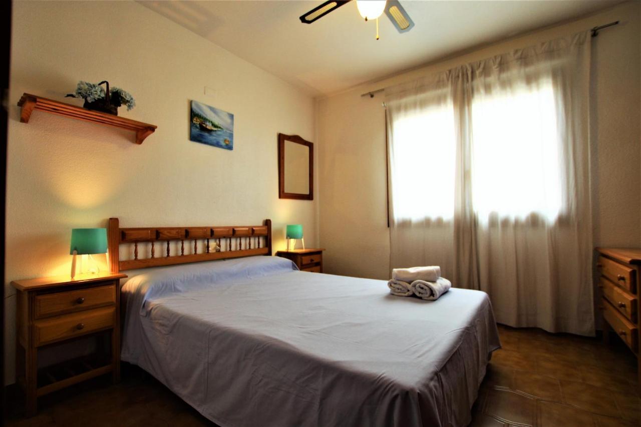 Your Holiday Home In Cabo Roig- Pool And Great Location Dehesa de Campoamor  Екстериор снимка