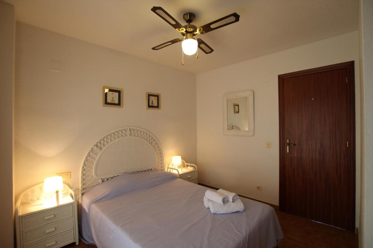 Your Holiday Home In Cabo Roig- Pool And Great Location Dehesa de Campoamor  Екстериор снимка
